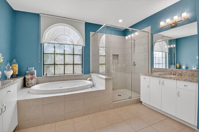 Building Photo - 16726 Picardy Way