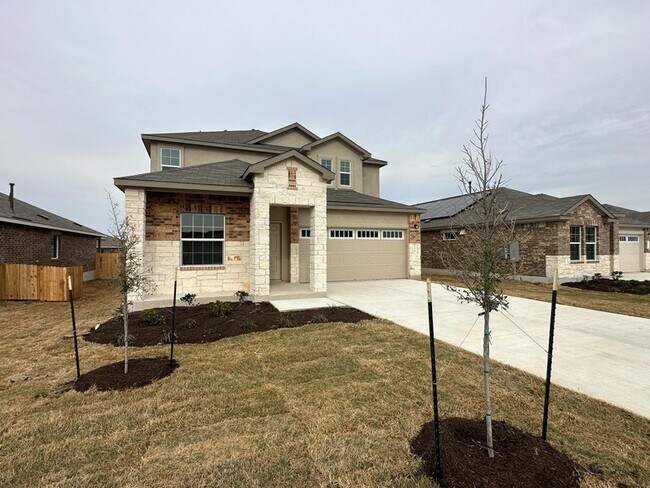 Building Photo - 229 Sonterra Dr