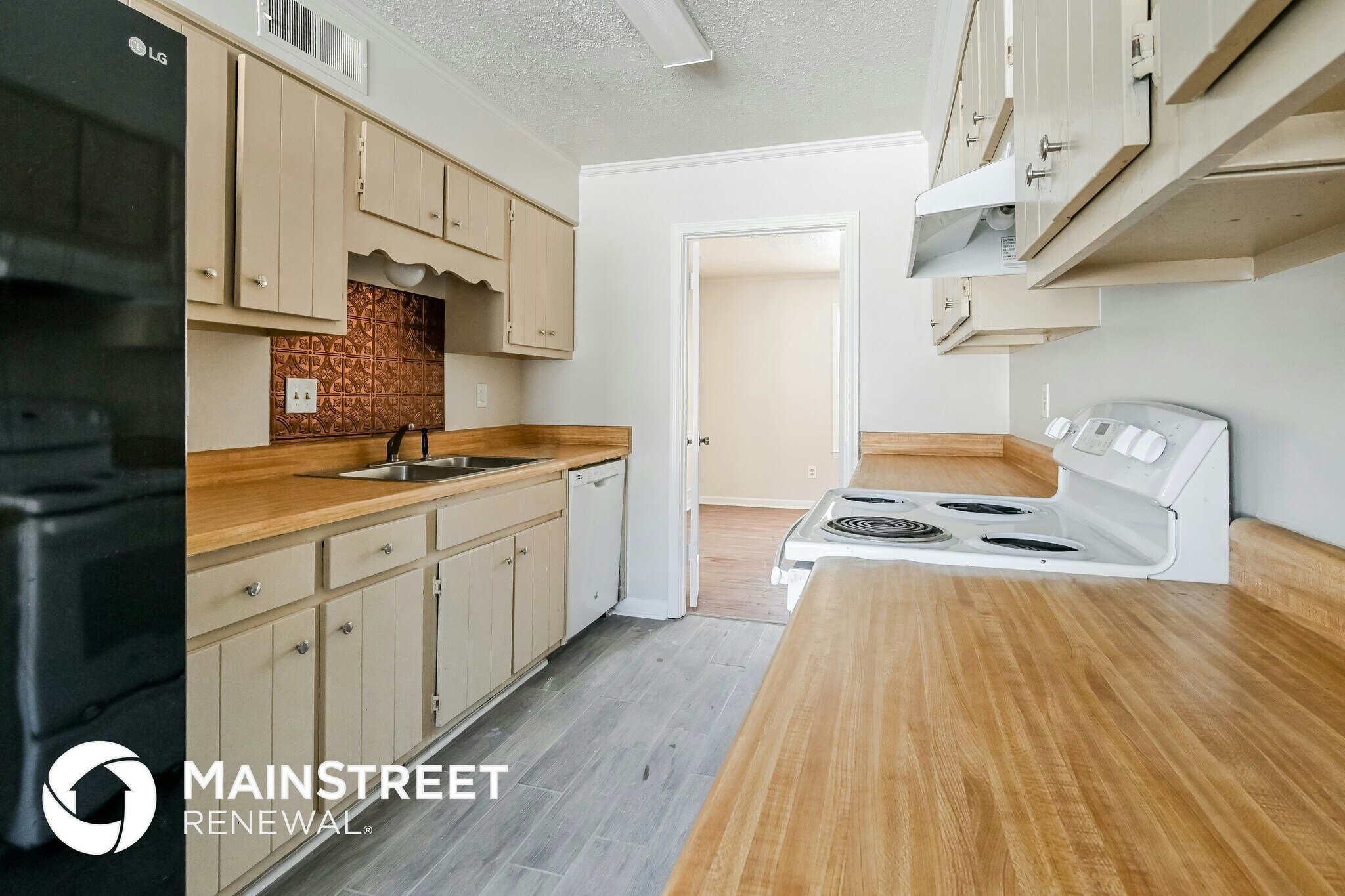 Building Photo - 4562 Cognac Cove