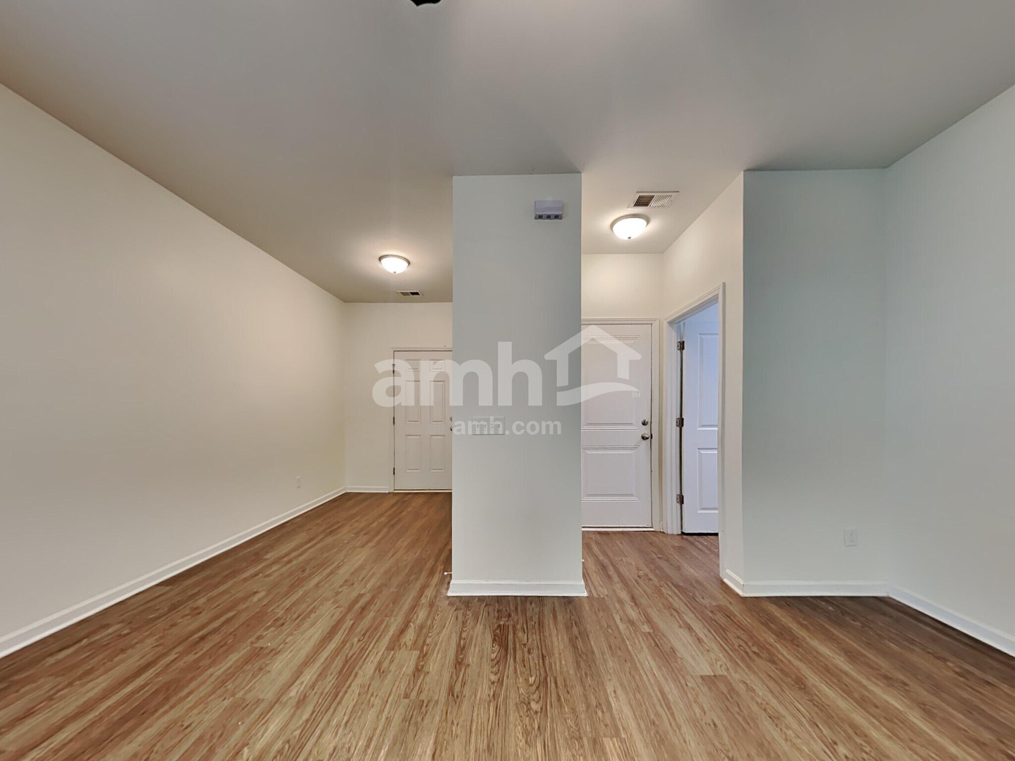 Building Photo - 218 Orion Way