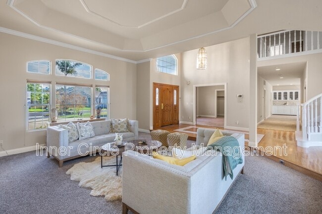 Building Photo - 5771 Gateway Ct
