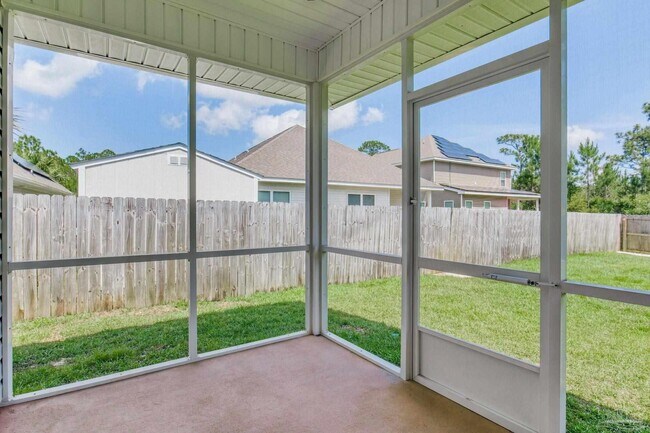 Building Photo - 8605 Bucklebury Dr