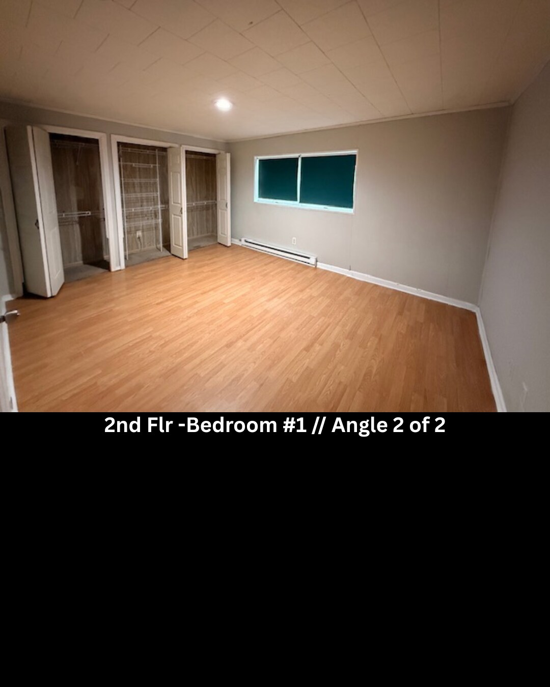 Building Photo - 56 Kent Ln