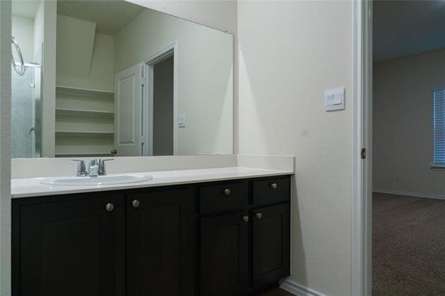 Building Photo - 929 Jefferson Wy