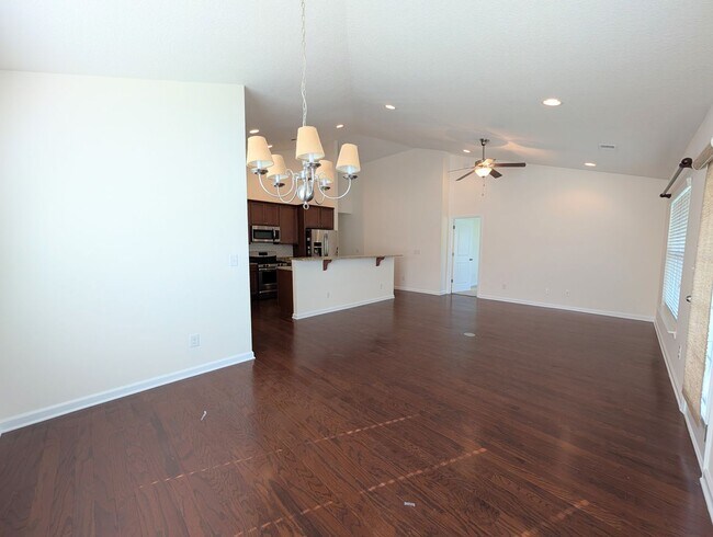 Building Photo - Palm Lakes Plantation, Long Term Rental - Little River, SC