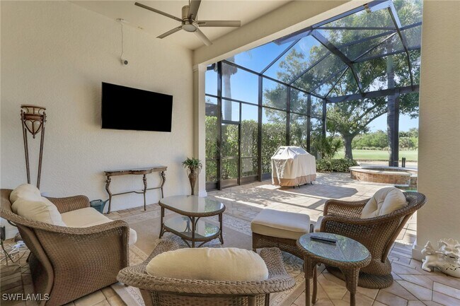 Building Photo - 18530 Cypress Haven Dr