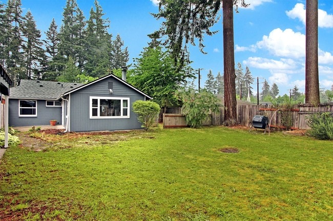 Building Photo - 5608 236th St SW