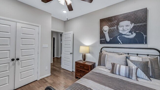 Building Photo - 7814 Wyndham Hbr Ct