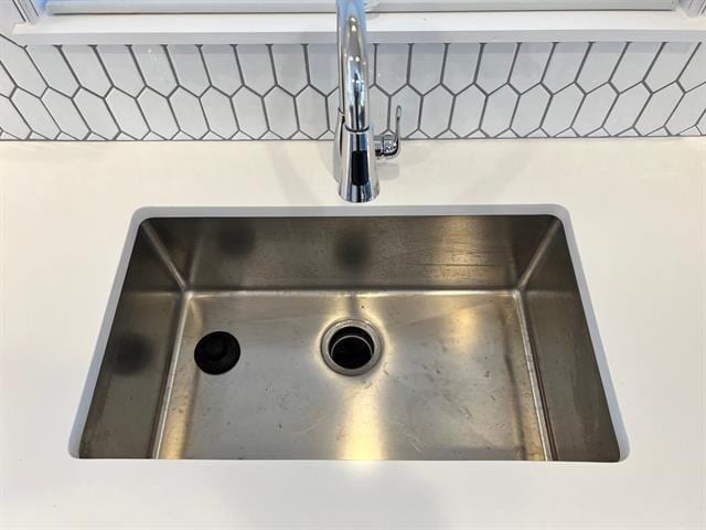 Building Photo - 6138 Monticello Ave