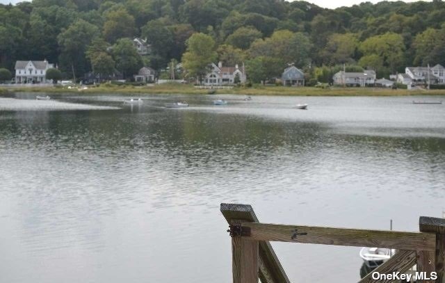 Building Photo - 89 Prospect Rd