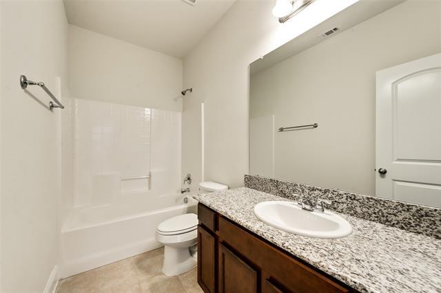 Building Photo - 816 Bird Creek Dr