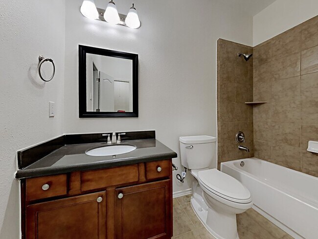 Building Photo - 10006 Blissfull Valley Ln