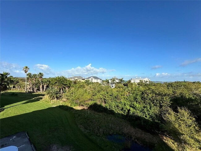 Building Photo - 7740 34th Ave W