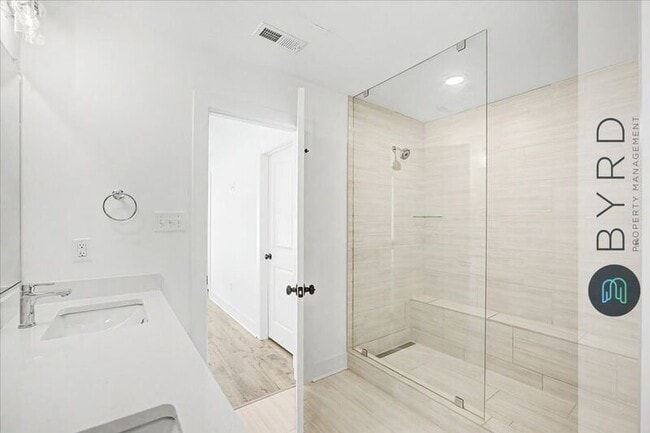 Building Photo - 15326 Oasis Sun Wy