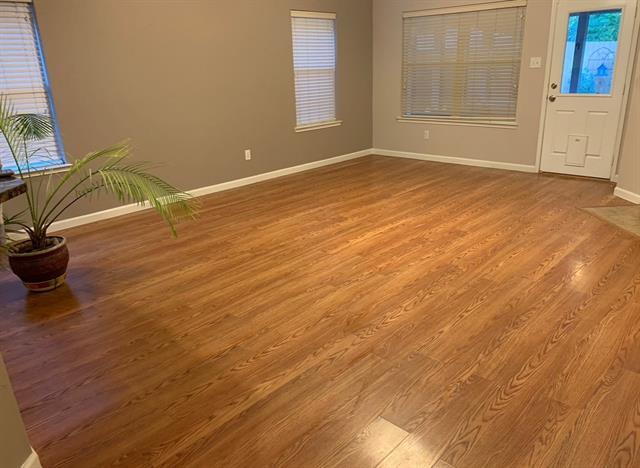 Building Photo - 15721 Wheelhorse Trail