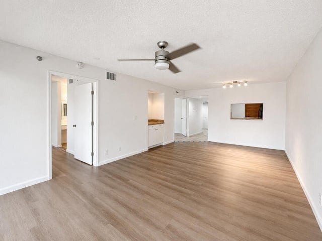 Building Photo - 340 NW 67th St