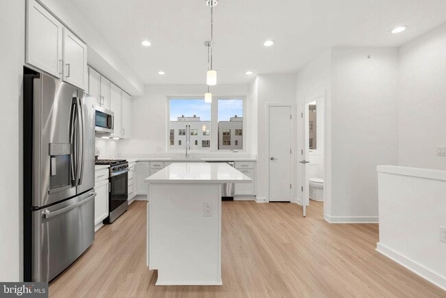 Building Photo - 3022 Schirra Ln