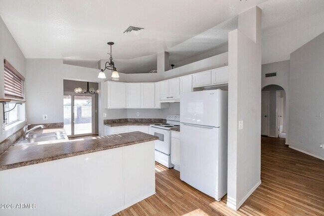 Building Photo - 8664 N 107th Dr