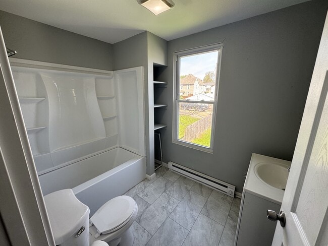 Building Photo - 63 W Hallam Ave