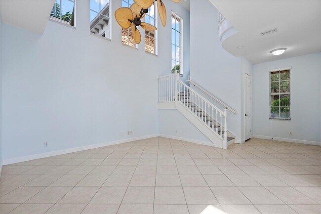 Building Photo - 35 Stoney Dr