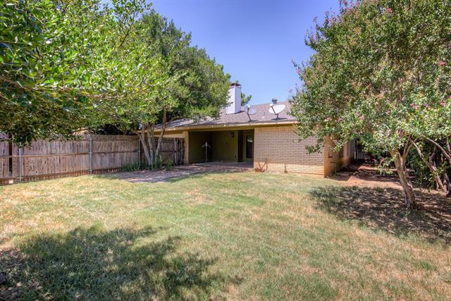 Building Photo - 1010 Kingston Dr