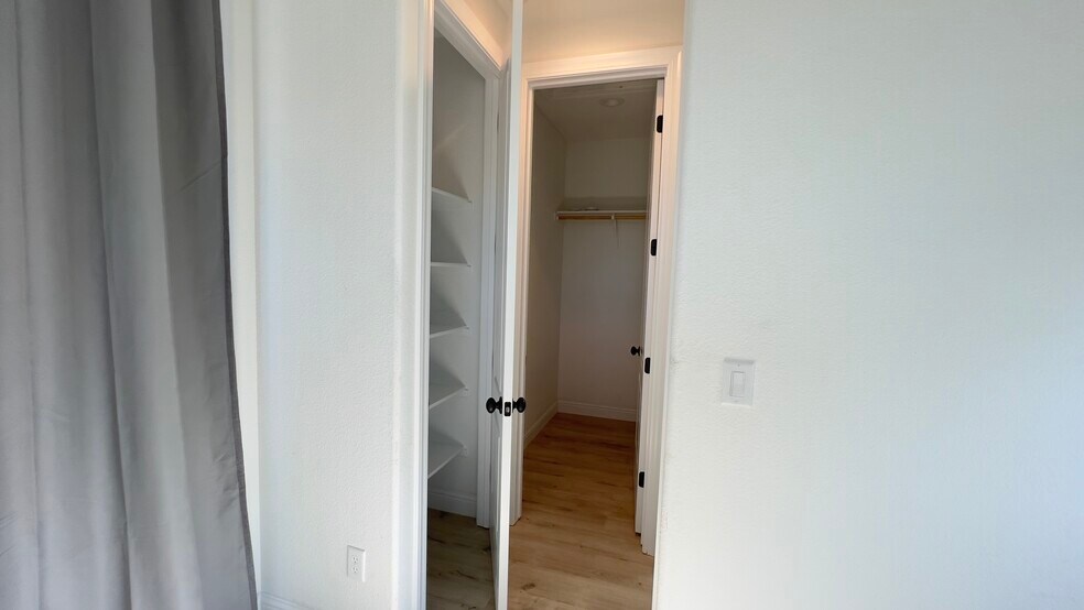 Building Photo - 2599 Cordelia Ln