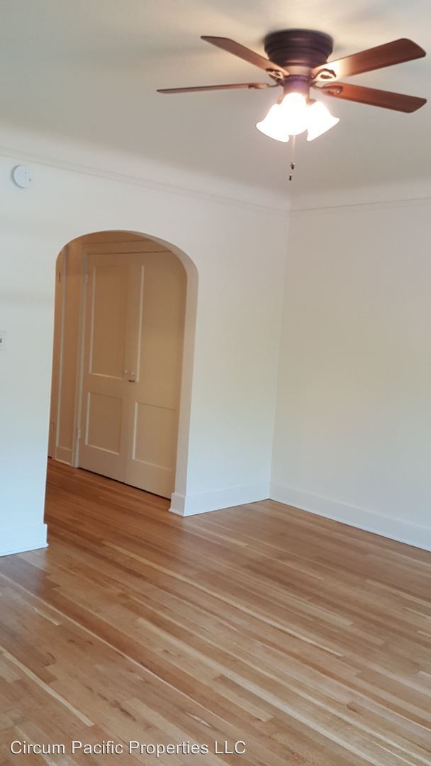 Building Photo - 2763 NW Thurman St