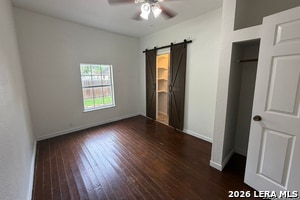 Building Photo - 123 Park Ct