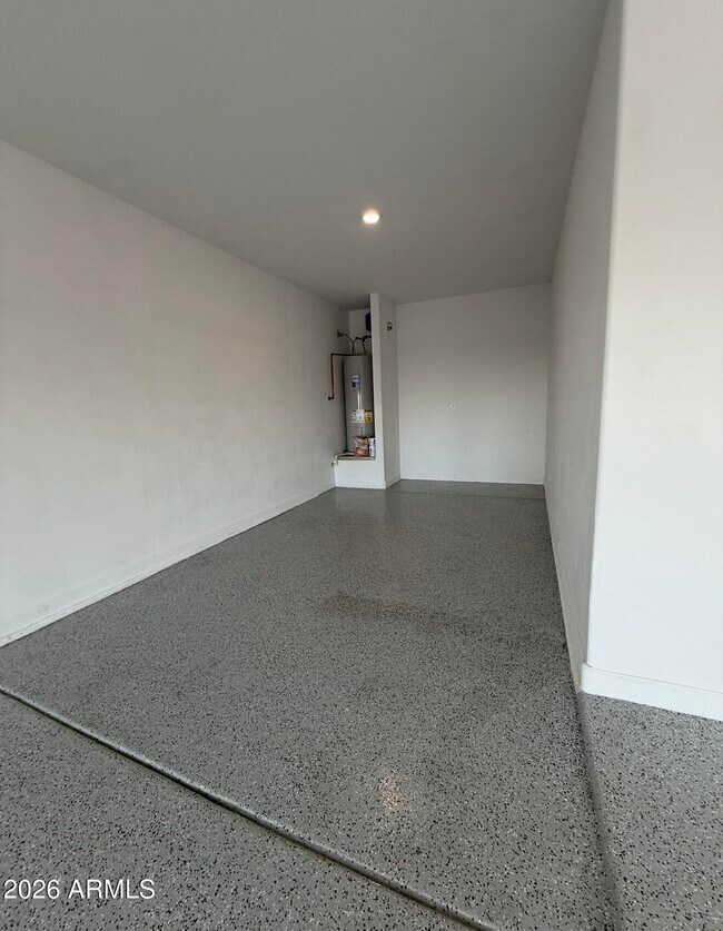 Building Photo - 24066 W Flores Dr
