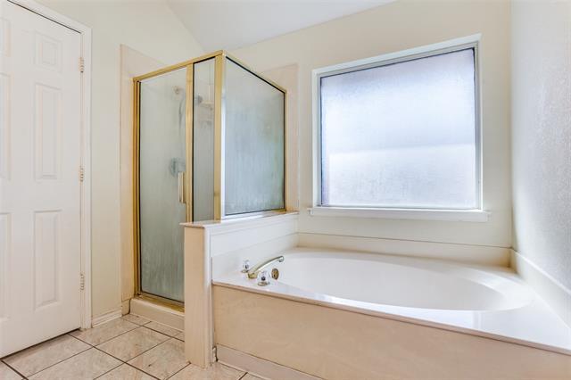 Building Photo - 2511 Thistle Ln