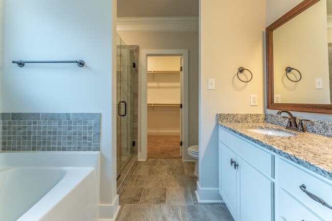 Building Photo - 163 Bowdock Dr.