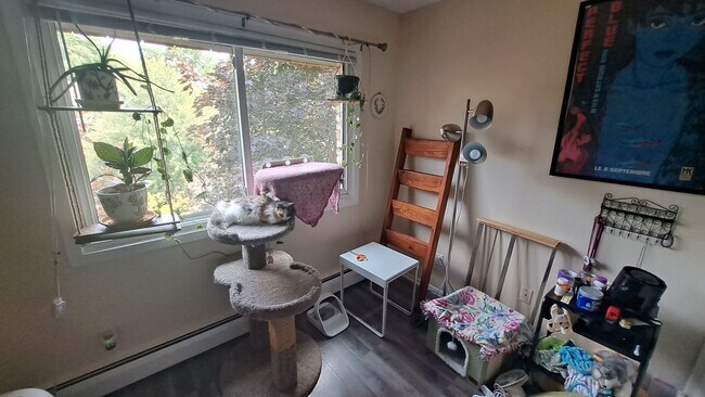 Interior Photo - 2440 Harriet Ave S