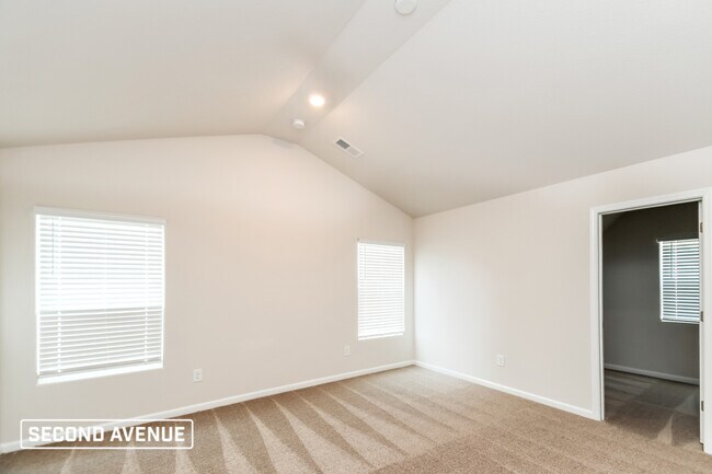 Building Photo - 1419 Native Gdn Rd