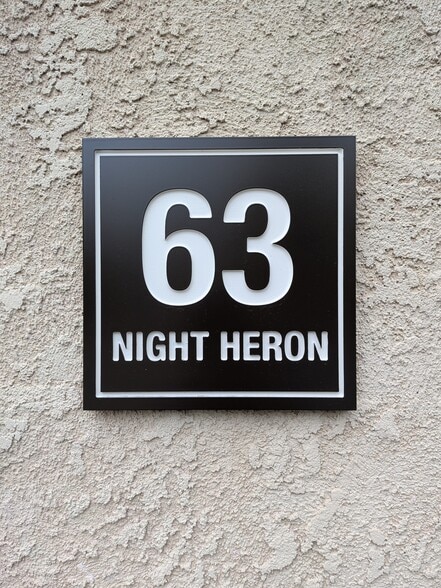 Building Photo - 63 Night Heron Ln