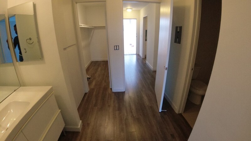 Building Photo - 3111 4th St