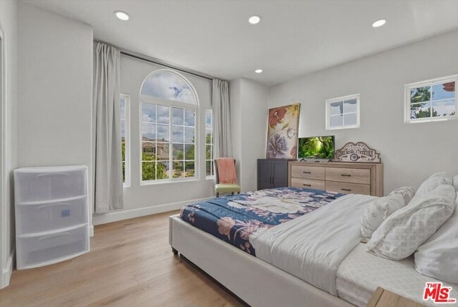 Building Photo - 3891 Marks Rd