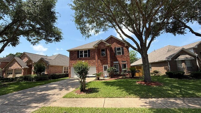 Building Photo - 7206 Bethany Bay Dr