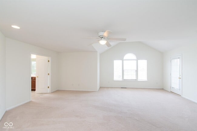 Building Photo - 2641 Dawn Ridge Dr