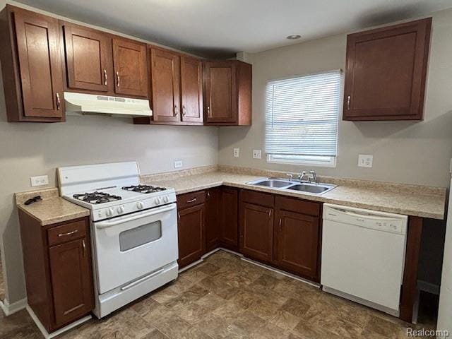 Building Photo - 3574 Irene St