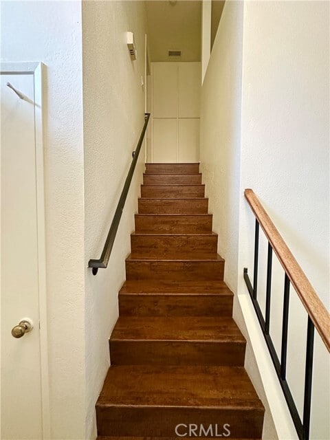 Building Photo - 13532 Francisquito Ave