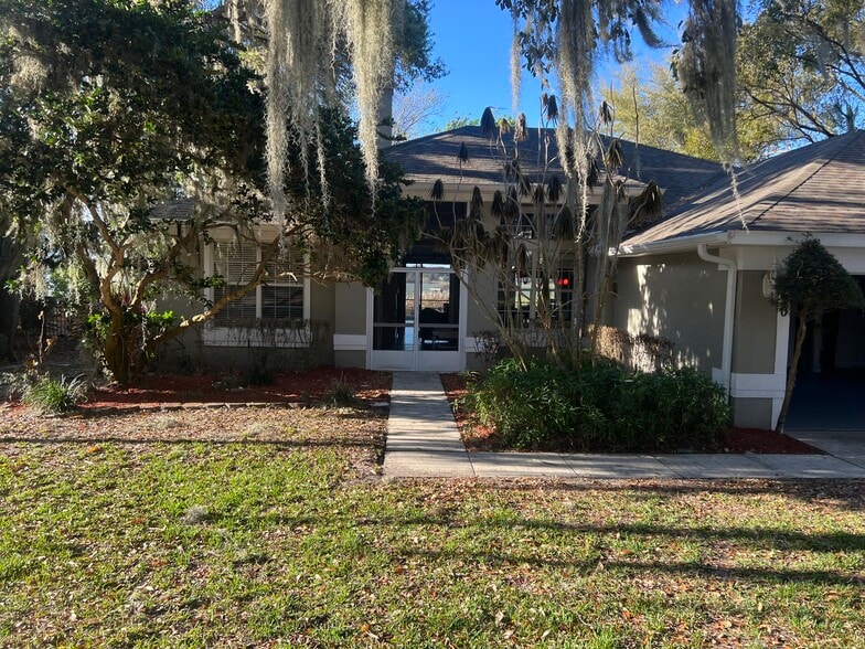 Building Photo - 720 Keaton Pky