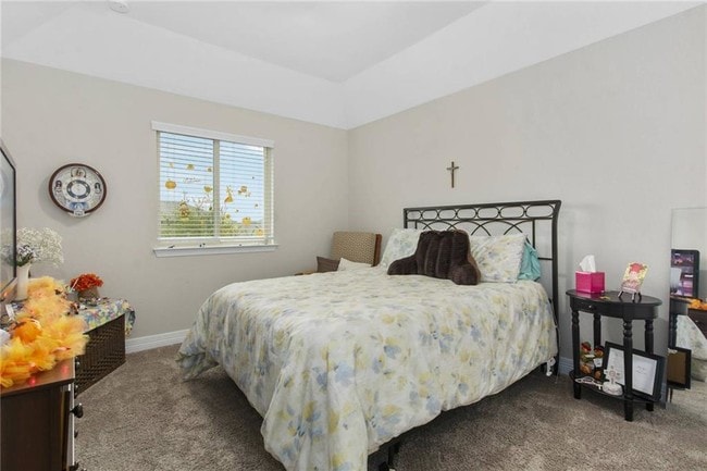 Building Photo - 744 Bonnet Blvd