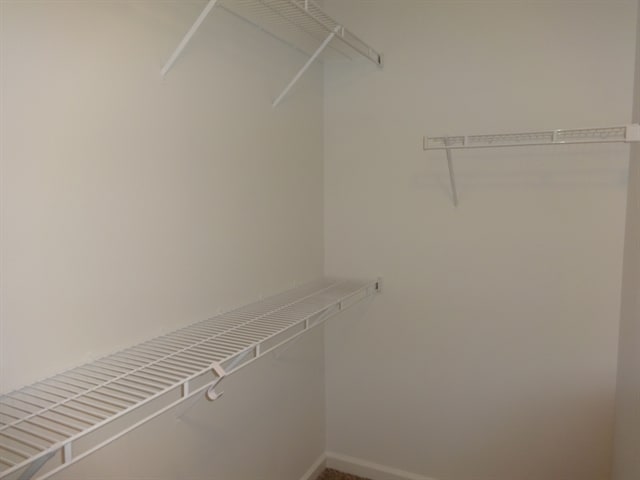 Building Photo - 3230 Sonata Ln