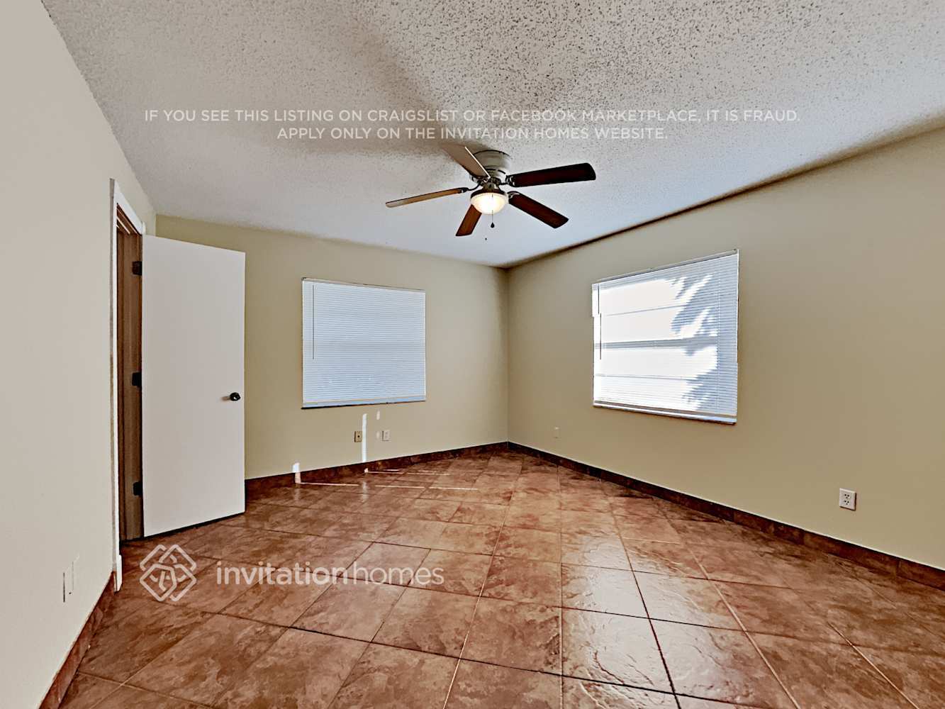 Building Photo - 1445 Guinevere Dr