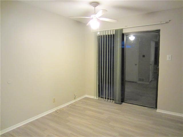Building Photo - 2308 Birchbrook Ct