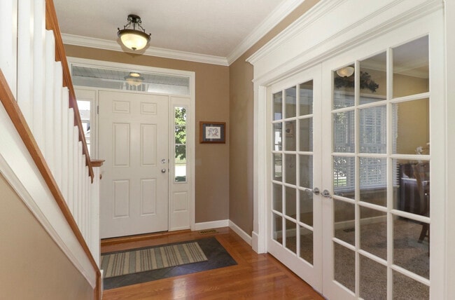 Building Photo - 2267 Heather Ridge Dr