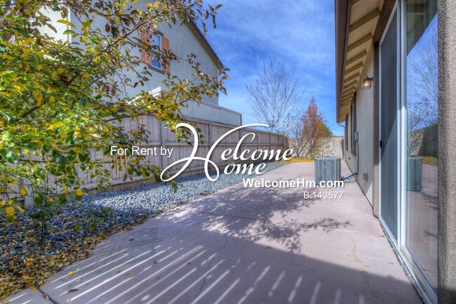 Building Photo - 10775 Cedar Rock Dr