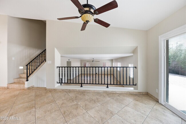 Building Photo - 2743 E Verbena Dr