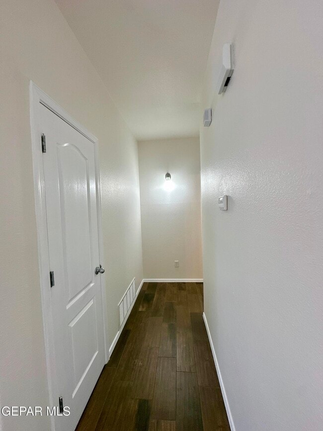 Building Photo - 14104 Robert Ituarte Dr