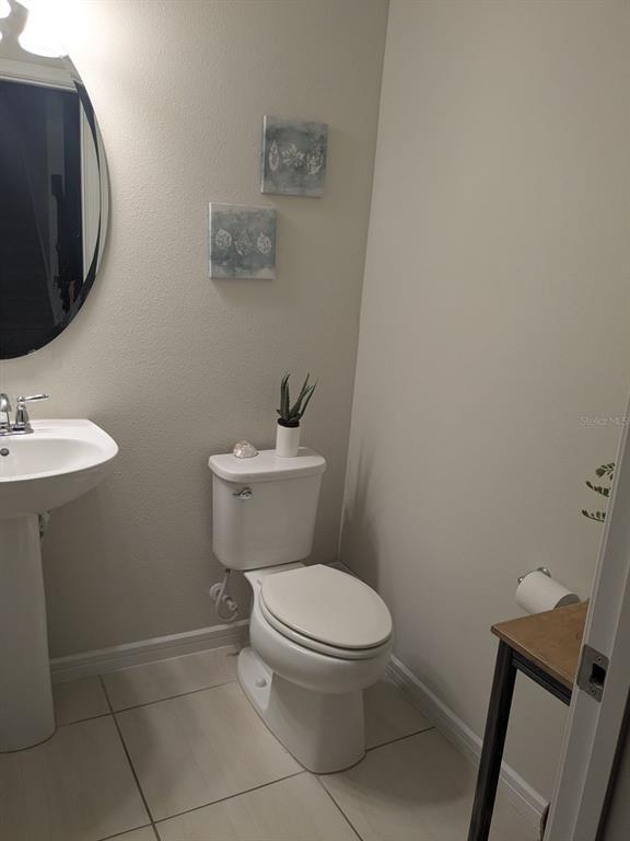 Building Photo - 14387 Sapelo Beach Dr